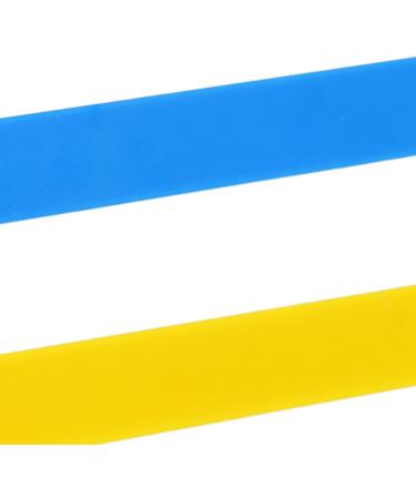 Buy Kids Tongue Tip Trainer - Ergonomic Bone Shaped Exerciser for Orthodontics | Fast International Shipping - Buy Online on GoSupps.com