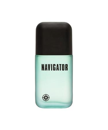 Dana Navigator Cologne for Men 1.7 Ounce