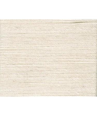 Coats Crochet Classic Thread - Size 10 - Natural Color - 1050 ft - Buy Online on GoSupps.com