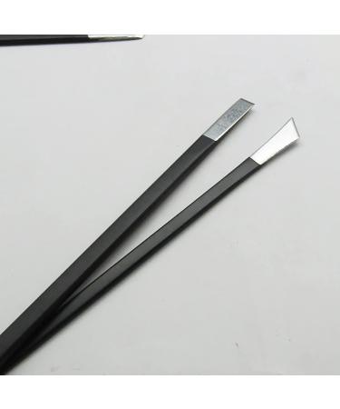 BTYONON Pedicure Knife Set - Professional 3 Pcs Ingrown Toe Nail Correction Tools - Buy Online on GoSupps.com