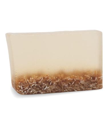 Primal Elements Soap Loaf Lavender Oatmeal 5.5 Pound