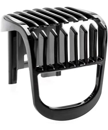 Sadkyer Beard Trimmer Compatible with QT3300 QT3310 QT4000 Series - Precision Grooming for Every Beard - Buy Online on GoSupps.com