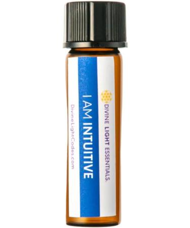 Chakra Balancing Elixir Refills - Essential Oils (I Am United) - Buy Online on GoSupps.com
