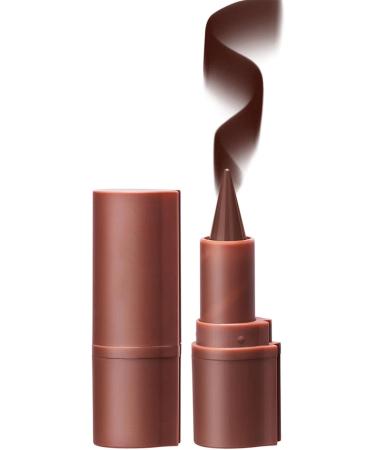 CHAKAE Waterproof Matte Lipstick Pointed Head Lipstick for Daily Travel Makeup - Buy Online on GoSupps.com