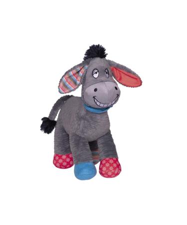 Nobby plush donkey 30 cm 1 piece