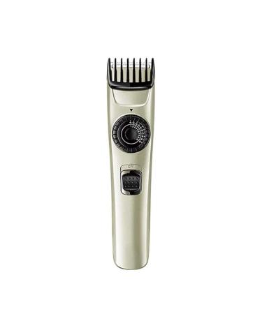 Hair Clippers for Men Rechargeable Cordless Hair Clippers Beard Trimmer Professional Electric Barber Home Hair Cutting Grooming Kit for Men Women Kids Electric Beard Cutter Hair Cutting Mach