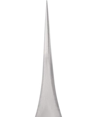 Pedicure Splitter Tweezers Podo 10 - Precision Nail Care Tools for Perfectly Groomed Feet | International Shipping Available - Buy Online on GoSupps.com