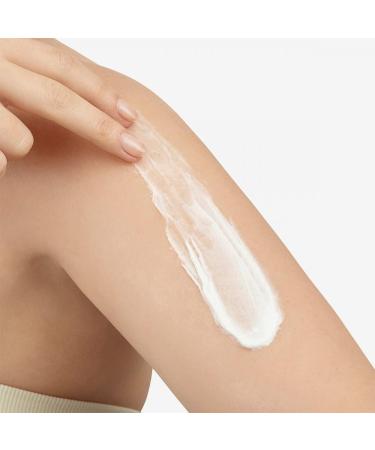 Buy NEUTROGENA Norwegian Formula Deep Moisture Body Lotion 400ml Sensitive Skin Care | International Shipping Available - Buy Online on GoSupps.com