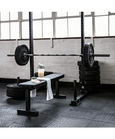 16 oz Protein Shaker Bottle with Mixer Ball, 2 Storage Jars - BPA-Free Sports Bottle (Red 24 oz, No Jar/Bottle) - Leak Proof - Buy Online on GoSupps.com