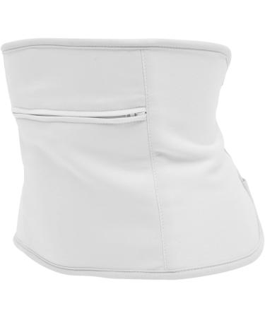 Pack D'huile R utilisable Pour Sommeil Enveloppement Portable Et Confortable Aide Relaxation Et Au Blanc - Buy Online on GoSupps.com