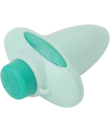 ANGGREK Skin Doodler Portable Itch Relief Tool for Outdoor Activities - Skin and Bite Swelling Relief - Buy Online on GoSupps.com