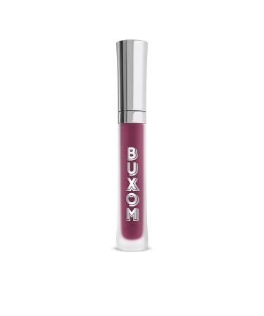 Buxom Full-On Plumping Lip Cream in French Martini - Plump Your Lips with a Burst of Color - Buy Online on GoSupps.com