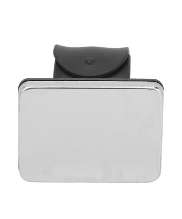 Magnetic Makeup Mixing Palette with Silicone Strap - Easy Clean Customizable Shades Professional Tool for Makeup Artists - Shop Internationally - Buy Online on GoSupps.com