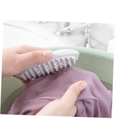 Ciieeo 6 Pcs Bathroom Soap Drainer Kitchen Soap Holder Soap Draining Holder Hollow-out Soap Container Travel Container Lemon Cocktail Straws Soap Draining Dish Soap Dish Hollow Out - Buy Online on GoSupps.com