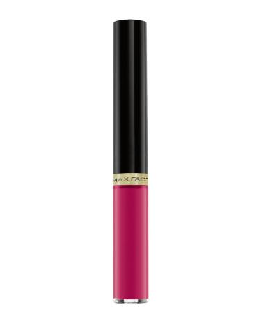 Max Factor Lipfinity Lipstick 024 Stay Cheerful | Long-Lasting Two-Step Formula | Buy Internationally - Buy Online on GoSupps.com