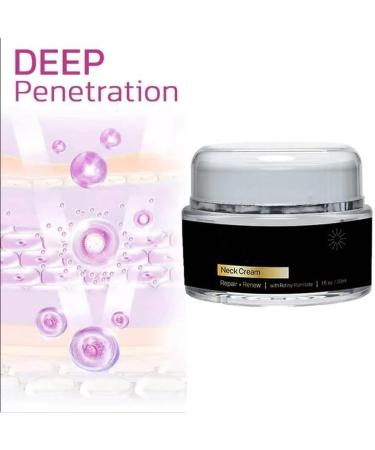 Neck Firming Cream Neck Firming Cream Neck Firming Cream Neck Firming Cream Neck Firming Cream Sharpen Your Jawline - Buy Online on GoSupps.com