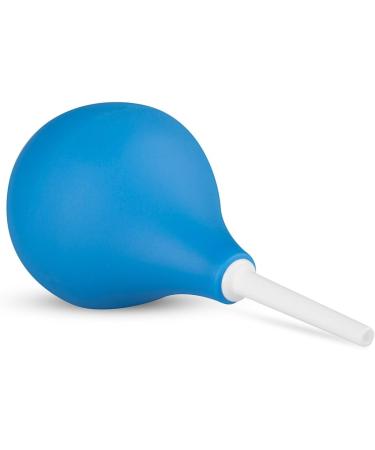 Teazers Intimate Shower Enema Syringe - 150ml Anal Cleaning For Him & Her | Shop Internationally - Buy Online on GoSupps.com