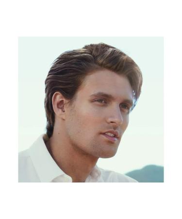 Tea Tree Scalp Care Anti-Thinning Shampoo & Conditioner Duo 10.14 fl. oz. - Promotes Hair Growth and Strength - 2-in-1 Shampoo & Conditioner Set - Buy Online on GoSupps.com