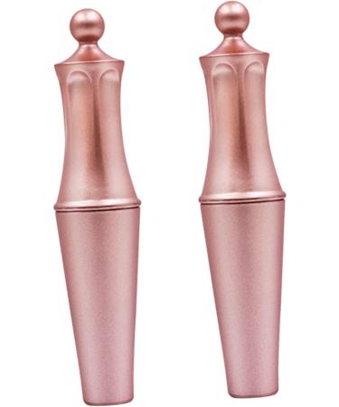 Beavorty 10 Pcs Liquid Eyeliner Magnetic Eyeliner Women Makeup Eyeliner Eye Liner Makeup Set Eyelash Miss - Buy Online on GoSupps.com