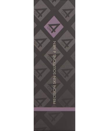 Organic Male OM4 Encore Eyebright Age Defying Moisture Complex - 1 oz | Prevent Signs of Aging Naturally - Buy Online on GoSupps.com