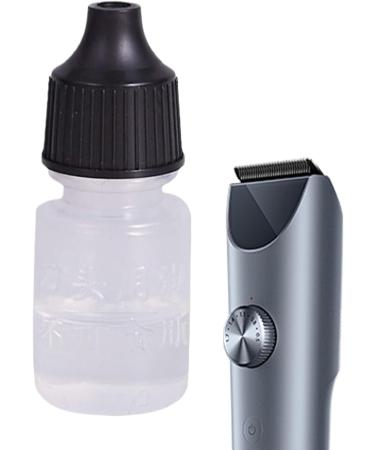  Ylnailky Beard Trimmer Lubricating Oil | Trimmer Care Lubricant - High Temperature Grease Oil for Electric Shavers for Grooming Home Shower Bathroom Camping - Buy Online on GoSupps.com