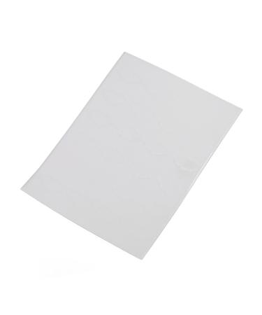 Sunscreen Indicator Sticker Color Changing Ultraviolet Detection Sticker 120 Pieces for Outdoor Activities (#2)