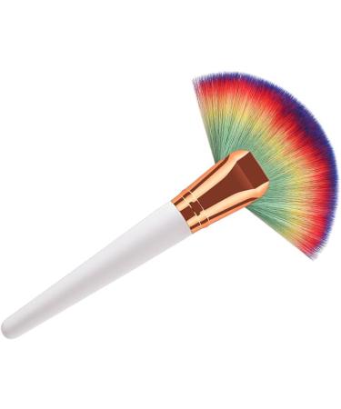 Beavorty cosmetics brush powder brush makeup brush for woman professional makeup brush Bamboo Miss major set - Buy Online on GoSupps.com