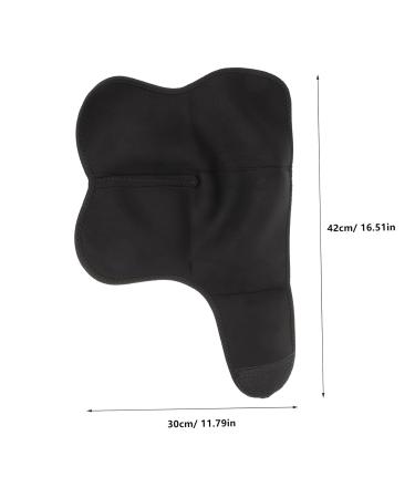 Shoulder Alignment Sleeve & Straps | Posture Support for Fitness | International Shipping - Buy Online on GoSupps.com