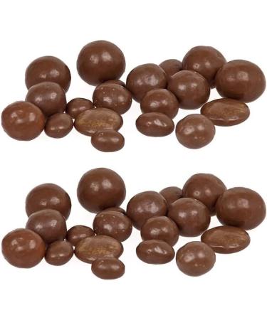  Experts Supplies Revels Pack of 6 Milk Chocolate Treat Bags 185g Experts Supplies - Buy Online on GoSupps.com
