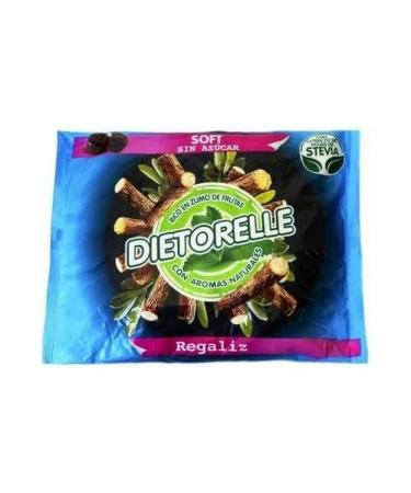 METHOD. LEGALIZE S / A 800gr