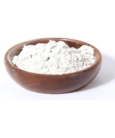 Mystic Moments Pumice Stone Extra Fine For Front Peeling 500g - Buy Online on GoSupps.com