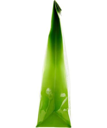 Italian Gourmet E.R. Novi Cuadro Pistachio Gianduja Chocolate Bags with Pistachio Cream 150 g + 400 g Box of Tomato Pulp - Buy Online on GoSupps.com