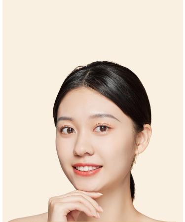 LinBomZony Waterproof Lipstick Long Lasting Nourishing Lip Balm Moisturizing Lip Balm for Dry Cracks Tinted Lip Balm for Women Golden Moisturizing 1 Piece 1 Piece - Buy Online on GoSupps.com