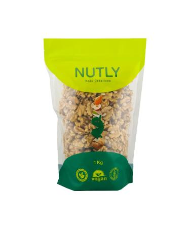Walnuts (800) 800.0 grams
