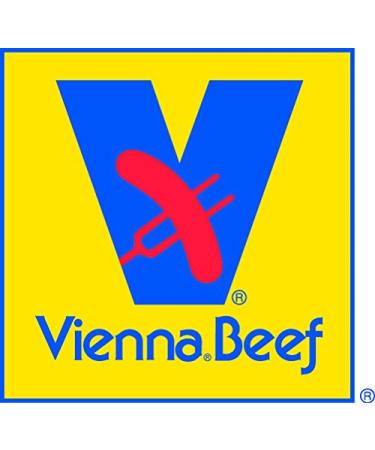 Vienna Dusseldorf Mustard 9oz (4 Pack) - Premium Quality Condiment - Buy Online on GoSupps.com