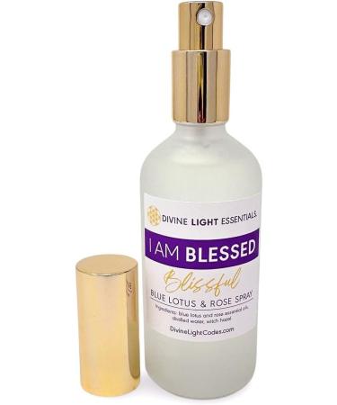 Lift Yourself Essential Oil Bundle Ascension Intuition Unity Consciousness 3 Roller Bottles - Buy Online on GoSupps.com