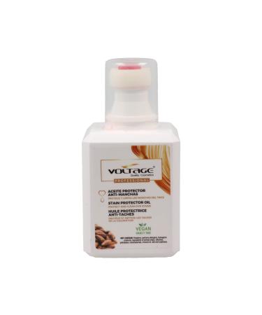 Voltage Oil Protective Oil Anti-Smudge Screen Protector 150 ml