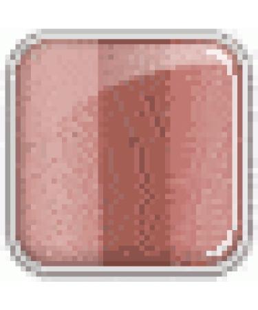  Malu Wilz Malu Wilz Decorative Lipstick 17 Rosy Nude - Buy Online on GoSupps.com