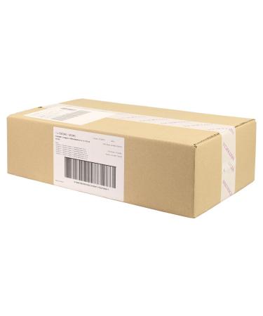 Klosterfrau Klosterfrau Fortimel Compact 2.4 Pack of 32 mixing boxes 8 x 4 x 125 ml