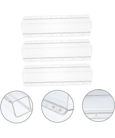 FUNOMOCYA 3pcs Cucumber Cucumbers Cucumber Kit Fruit Molds Vegetable Square - Buy Online on GoSupps.com