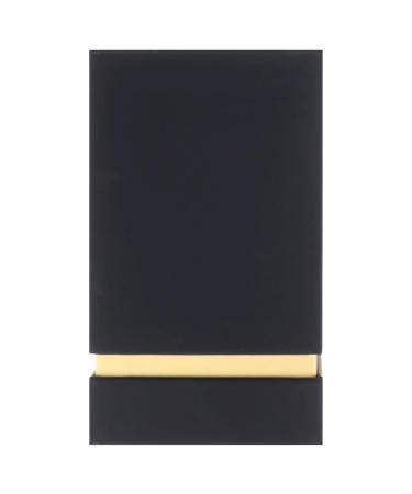 Hamidi Insignia - Sable for Men - 3.6 oz Parfum Spray - Buy Online on GoSupps.com