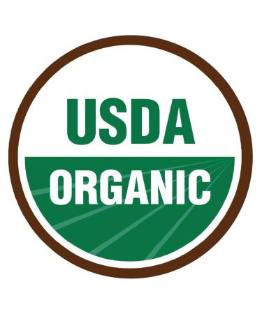 Pampered Bee - Organic Body Lotion (Light Orange) for Babies Toddlers and Kids With Capua u Seed Butter and Marshmallow Root - Moisturizing Softening Hydrating 8 oz - Buy Online on GoSupps.com