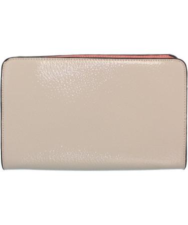 Lollipops - Lollipops Wiggle Pouch ref_lol39142-beige beige - Buy Online on GoSupps.com