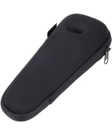LUTH Premium Profi Parts Travel Case for Braun 81741273 Shaver - Durable Portable & International Shipping Available - Buy Online on GoSupps.com