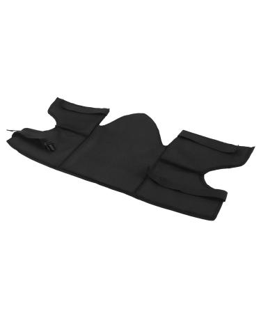 Gernie Hip Protection for Seniors | Comfortable & Breathable Hip Support to Prevent Falls & Injuries for Men & Women - Buy Online on GoSupps.com