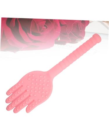 AKUPOINT Massage Stick - OHPHCALL Relaxation Hammer & Wading Roller for Pain Relief | Fitness & Wellness Tools - Buy Online on GoSupps.com