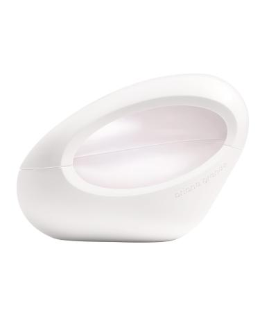 Ariana Grande MOD Vanilla Eau De Parfum Gourmand Musk Fragrance for Women Women's Perfume with Notes of Vanilla Cocoa Butter Plum & Jasmine 1 Fl Oz (Pack of 1)