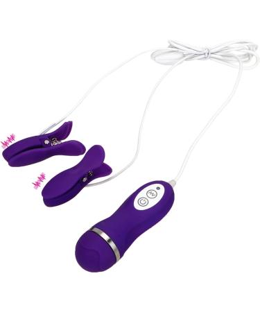 Multi-Kinetic Purple Waterproof Clip Strong - Buy Online on GoSupps.com