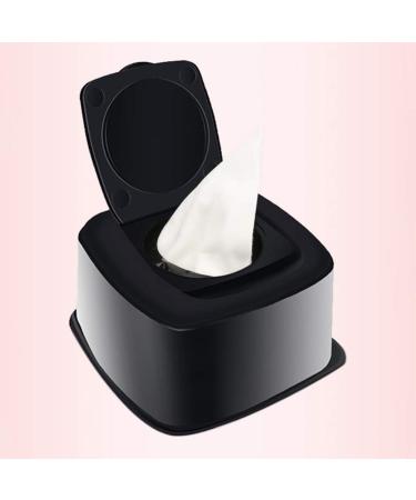 Minkissy Face Wipes 1pc for Makeup Cleansing Makeup Wipes Facial Makeup Wipes Makeup Remover Makeup Wet Wipes Make up Face Towel Makeup Cleaning Wipes - Buy Online on GoSupps.com