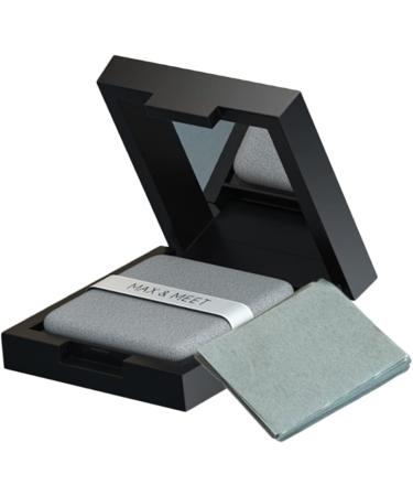 Beavorty 4 Sets Oil Blotting Paper Face Blotting Paper Blotting Paper for Oily Skin Cleaning Tissue Oil Paper Face Facial Oil Control Paper Oil-Absorbing Paper Sponge Cleaning Tablet - Buy Online on GoSupps.com